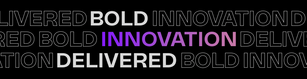 Scale-Website-brand-mobile